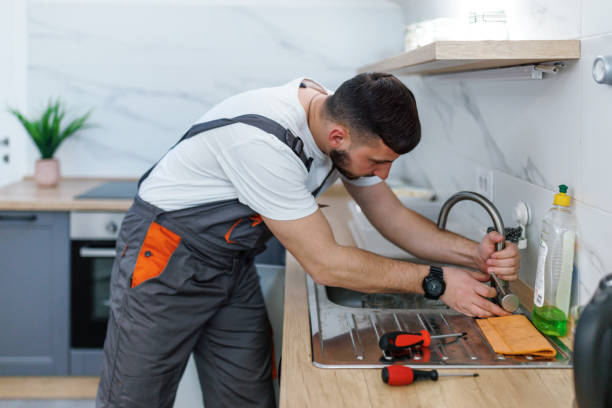 Best Affordable Plumber Near Me  in Fruit Cove, FL