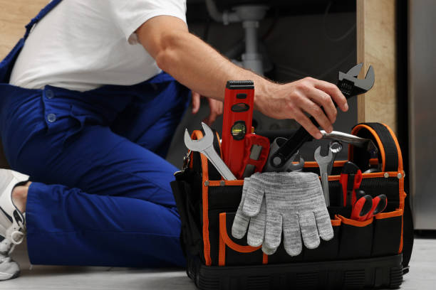 Best Best Plumbers Near Me  in Fruit Cove, FL