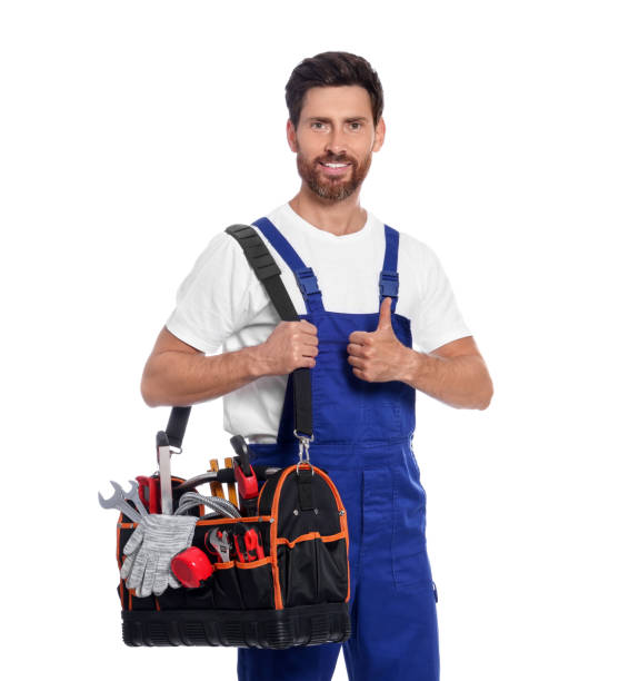 Best 24-Hour Plumber Near Me  in Fruit Cove, FL