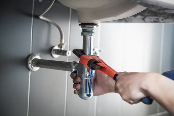 Best Faucet Repair  in Fruit Cove, FL