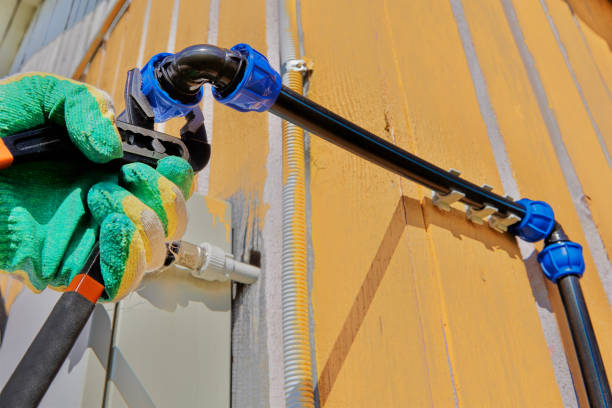 Best Toilet Repair Services  in Fruit Cove, FL