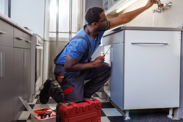 Best Same-Day Plumbing Service  in Fruit Cove, FL